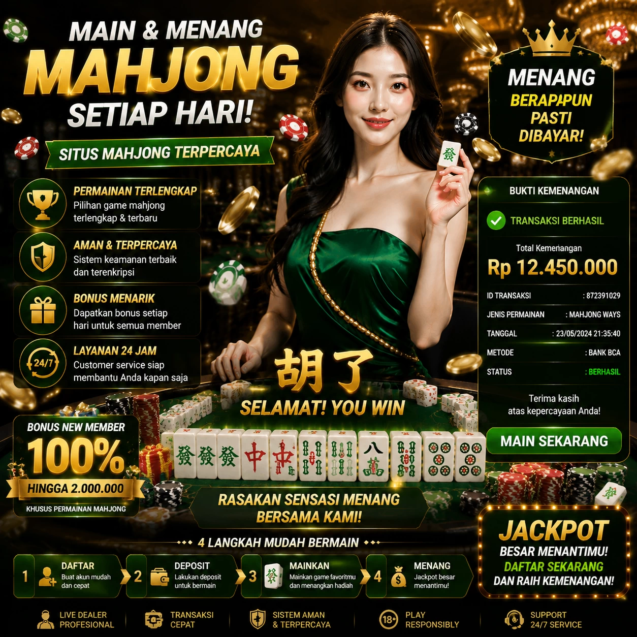 wg87 APK — hemat kuota